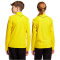 adidas Tiro 23 League Trainingsjacke Kinder ADF7 - tmyell 116