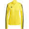adidas Tiro 23 League Trainingsjacke Damen ADF7 - tmyell XS