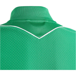 adidas Tiro 23 League Trainingsjacke Kinder ADCZ - teagrn 116