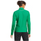 adidas Tiro 23 League Trainingsjacke Damen ADCZ - teagrn XS