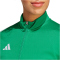 adidas Tiro 23 League Trainingsjacke Damen ADCZ - teagrn XS