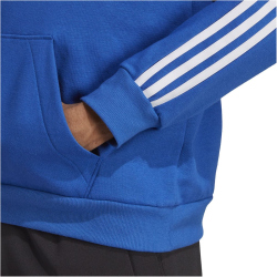 adidas Tiro 23 League Sweat Hoodie Herren AD8R - royblu S