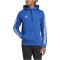 adidas Tiro 23 League Sweat Hoodie Herren AD8R - royblu S