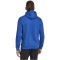 adidas Tiro 23 League Sweat Hoodie Herren AD8R - royblu S