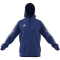 adidas Tiro 23 League Sweat Hoodie Herren AD8R - royblu S