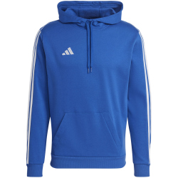 adidas Tiro 23 League Sweat Hoodie Herren AD8R - royblu L