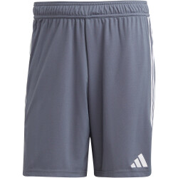adidas Tiro 23 League Fußballshorts Herren ADFY -...