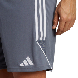 adidas Tiro 23 League Fu&szlig;ballshorts Herren ADFY - tmonix/white S
