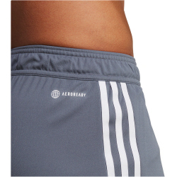 adidas Tiro 23 League Fu&szlig;ballshorts Herren ADFY - tmonix/white S