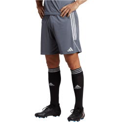 adidas Tiro 23 League Fu&szlig;ballshorts Herren ADFY -...
