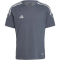 adidas Tiro 23 League Trikot Kinder ADFY - tmonix/white 152
