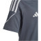 adidas Tiro 23 League Trikot Kinder ADFY - tmonix/white 152