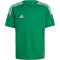 adidas Tiro 23 League Trikot Kinder ADCZ - teagrn/white 116
