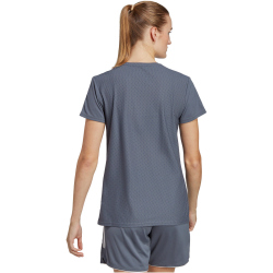 adidas Tiro 23 League Trikot Damen ADFY - tmonix/white XS