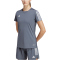 adidas Tiro 23 League Trikot Damen ADFY - tmonix/white XS