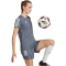 adidas Tiro 23 League Trikot Damen ADFY - tmonix/white XS