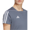 adidas Tiro 23 League Trikot Damen ADFY - tmonix/white XS