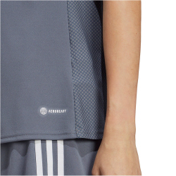 adidas Tiro 23 League Trikot Damen ADFY - tmonix/white S