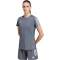 adidas Tiro 23 League Trikot Damen ADFY - tmonix/white S