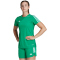 adidas Tiro 23 League Trikot Damen ADCZ - teagrn/white XS