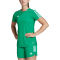 adidas Tiro 23 League Trikot Damen ADCZ - teagrn/white XS