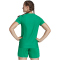 adidas Tiro 23 League Trikot Damen ADCZ - teagrn/white XS