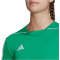 adidas Tiro 23 League Trikot Damen ADCZ - teagrn/white XS