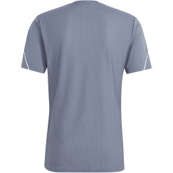 adidas Tiro 23 League Fußballtrikot Herren ADFY -...