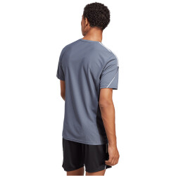 adidas Tiro 23 League Fußballtrikot Herren ADFY - tmonix/tmonix S