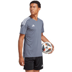 adidas Tiro 23 League Fußballtrikot Herren ADFY - tmonix/tmonix S