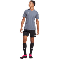adidas Tiro 23 League Fußballtrikot Herren ADFY - tmonix/tmonix S