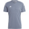 adidas Tiro 23 League Fußballtrikot Herren ADFY - tmonix/tmonix S