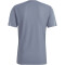 adidas Tiro 23 League Fußballtrikot Herren ADFY - tmonix/tmonix S