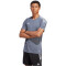 adidas Tiro 23 League Fußballtrikot Herren ADFY - tmonix/tmonix S