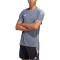 adidas Tiro 23 League Fußballtrikot Herren ADFY - tmonix/tmonix S