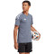 adidas Tiro 23 League Fußballtrikot Herren ADFY - tmonix/tmonix S