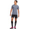 adidas Tiro 23 League Fußballtrikot Herren ADFY - tmonix/tmonix S