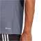 adidas Tiro 23 League Fußballtrikot Herren ADFY - tmonix/tmonix S