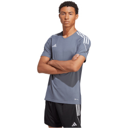 adidas Tiro 23 League Fu&szlig;balltrikot Herren ADFY - tmonix/tmonix L