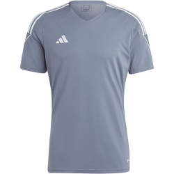 adidas Tiro 23 League Fu&szlig;balltrikot Herren ADFY -...