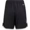 adidas Tiro 23 Competition Match Trainingsshorts Kinder 095A - black/white 128