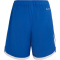 adidas Tiro 23 Competition Match Trainingsshorts Kinder AD8R - royblu/white 140