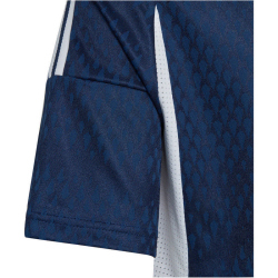 adidas Tiro 23 Competition Match Trikot Kinder IC7463 -...