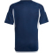 adidas Tiro 23 Competition Match Trikot Kinder IC7463 - team navy blue 2/white 140