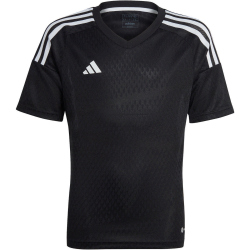 adidas Tiro 23 Competition Match Trikot Kinder IC7461 -...