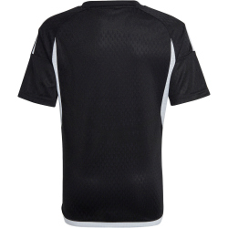 adidas Tiro 23 Competition Match Trikot Kinder IC7461 -...