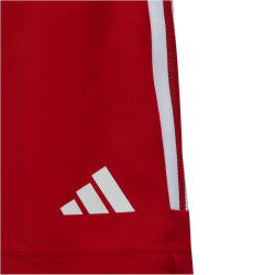 adidas Tiro 23 Competition Match Trainingsshorts Kinder AEPU - tepore/white 128