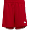 adidas Tiro 23 Competition Match Trainingsshorts Kinder AEPU - tepore/white 128