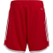 adidas Tiro 23 Competition Match Trainingsshorts Kinder AEPU - tepore/white 128