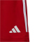 adidas Tiro 23 Competition Match Trainingsshorts Kinder AEPU - tepore/white 128